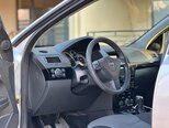 Opel Astra-5