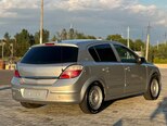 Opel Astra-3