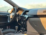 Opel Astra-4