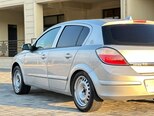Opel Astra-11