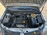 Opel Astra-15