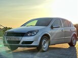 Opel Astra-12
