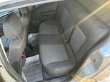 Opel Astra-7
