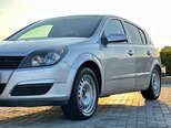 Opel Astra-13
