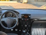 Opel Astra-14