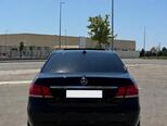 Mercedes E 250-4