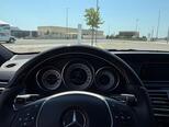 Mercedes E 250-9