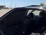 Mercedes E 250-7