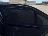 Mercedes E 250-10