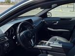 Mercedes E 250-5
