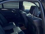 Mercedes E 250-11
