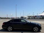Mercedes E 250-14