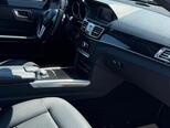 Mercedes E 250-12