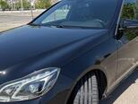 Mercedes E 250-2