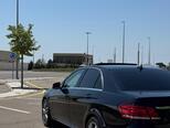 Mercedes E 250-15