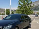 Mercedes E 250-18