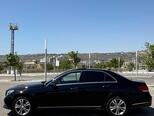Mercedes E 250-19