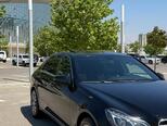 Mercedes E 250-16
