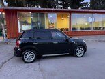 Mini Countryman Cooper S-3