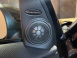 Mini Countryman Cooper S-9