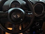 Mini Countryman Cooper S-7