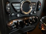 Mini Countryman Cooper S-10