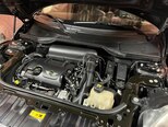 Mini Countryman Cooper S-12