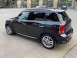 Mini Countryman Cooper S-5