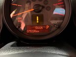Mini Countryman Cooper S-11