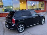 Mini Countryman Cooper S-6