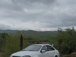 Daewoo Gentra-5