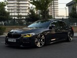 BMW 530-1