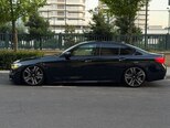 BMW 530-7
