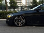 BMW 530-9