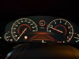 BMW 530-20