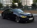 BMW 530-3