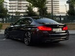 BMW 530-6