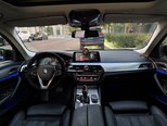 BMW 530-12