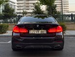 BMW 530-5