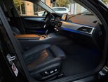 BMW 530-14