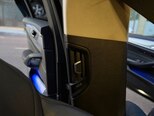 BMW 530-19