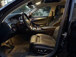 BMW 530-13