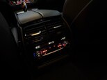 BMW 530-18