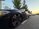 BMW 530-11