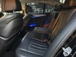BMW 530-15