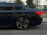 BMW 530-10
