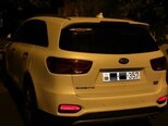 Kia Sorento-2