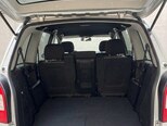 Opel Zafira-13