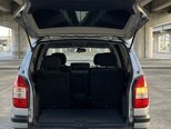 Opel Zafira-16