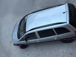 Opel Zafira-8